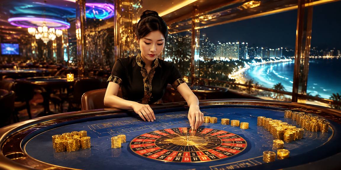 vivu39 Trải Nghiệm Slot