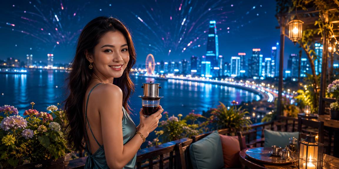 vivu39 Dice Di Động