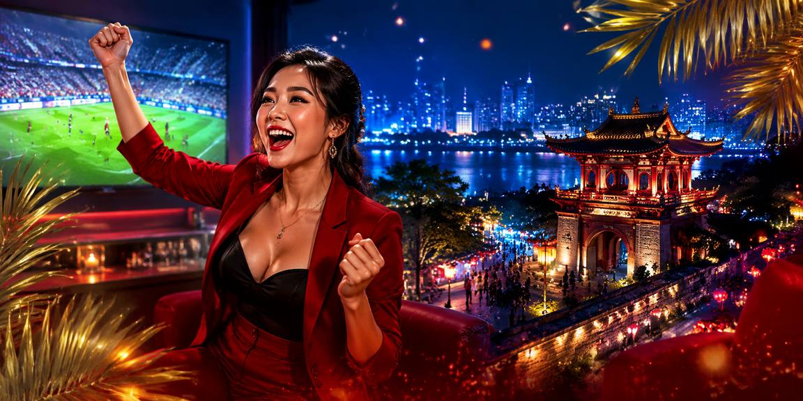 vivu39 Quy định sử dụng tại vivu39