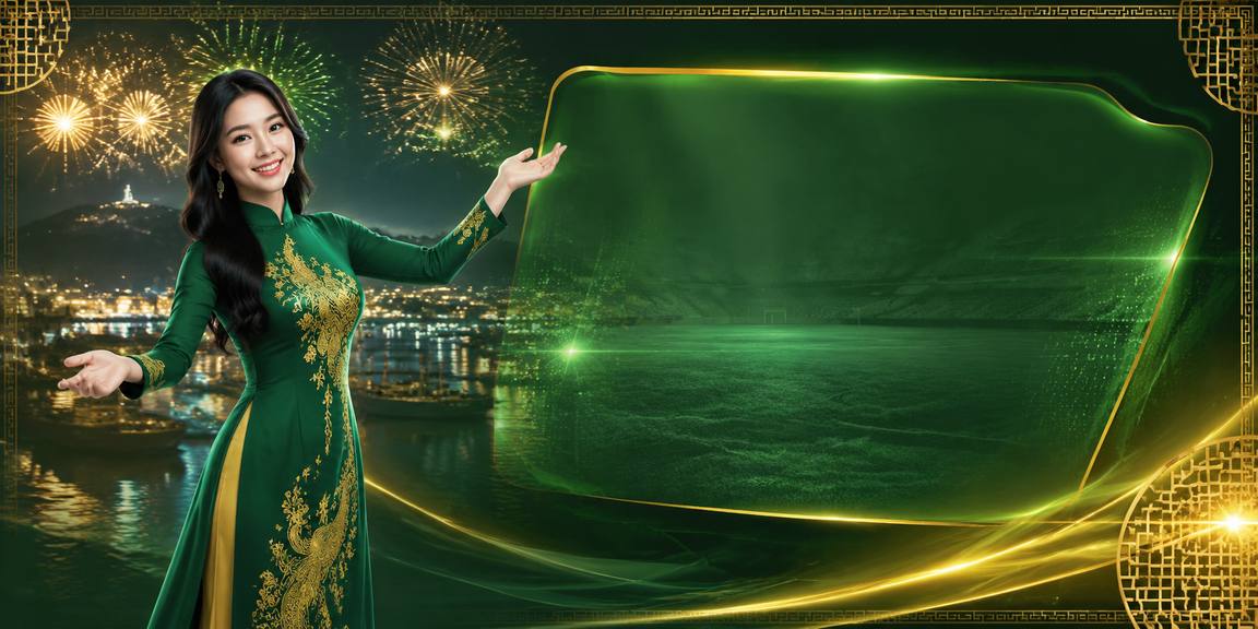 vivu39 Mảng sảnh casino thuần Việt, thanh toán nội địa ngay tại ví tài khoản của bạn